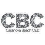 Casanova Beach Club